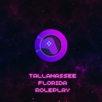 Tallahassee Florida Roleplay