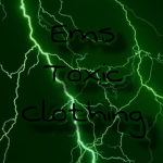 EmsToxicClothing