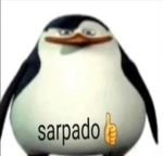 Papus_Clan_