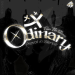 メodinary
