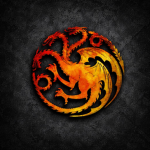 Aegarion's Legion