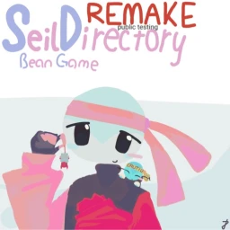 Seildirectory Bean Game RMK [MAP BUILD SOON] icon