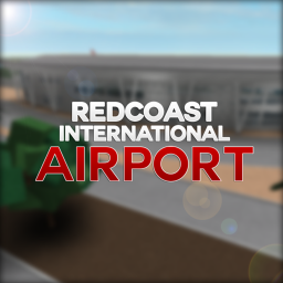 Redcoast International Airport