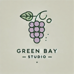 Green Bay Studio
