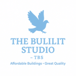 The Bulilit Studio - TBS