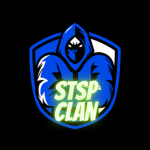 THE STS CLAN