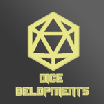 Dice Developments
