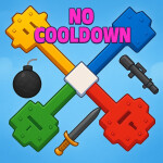 💥 DOOMSPIRE: NO COOLDOWN 🔥