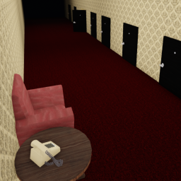Mellow Height's Hotel