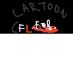 Cartoon for life