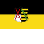 Electorate Of Saxony 1806
