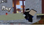 Shadowclubyeayea