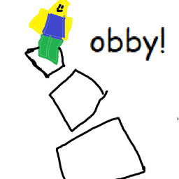 easy obby