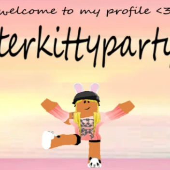 Welcome to mai profile :DD