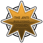 The Anti Bullying Squad