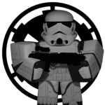 | | TGE | | Smoke Troopers