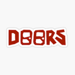 Doors Fan Group!!!!!!!!!!!!!!!!!!!!!!!!!!!!!!!!!!!