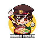 Hanako Hibachi