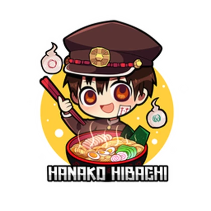 Group Icon