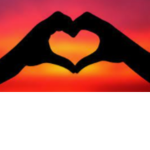 Kiddos who love roblox