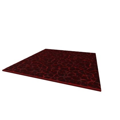 Lava