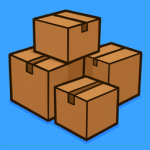 Box Horizon