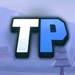 Tower Paradox: Donations