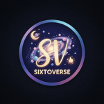 Sixtoverse