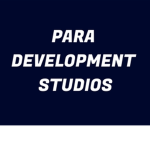 Para Development Studios