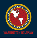 Washington Roleplay Community