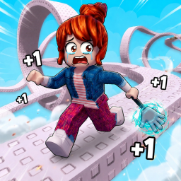 ⚡ +1 Speed For Slaps! [NEW]