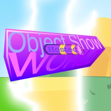 Group Icon