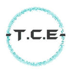 The Centien Empire