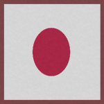 Dai Nippon Teikokuᅠᅠᅠ