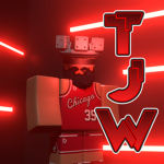 The Jersey Workshop