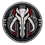 GE | Clan Vizla