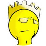 Kings Day (Event)(summon)