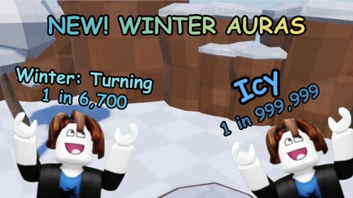 [S2❄️] Prototype RNG