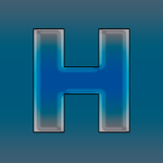 Hamburg-RP DE