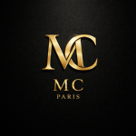 MC PRODUCTS