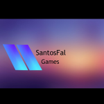SantosFal Games