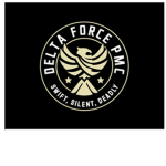 Delta Force PMC