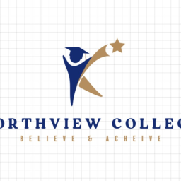 Northview College || School Grounds