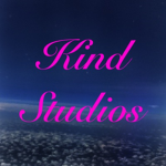 Kind Cat Studios