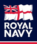 Royal Navyᅠᅠᅠᅠᅠᅠᅠᅠ