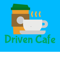 Driven