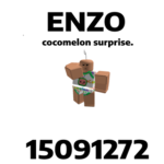 Group Thumbnail