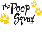 The Stinky Poopy Fart Squad.