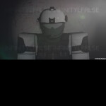 SCPF Roleplay | Site-17 [GAMEPASSES SALE! + EASTER