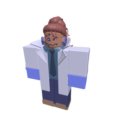 R0W@N